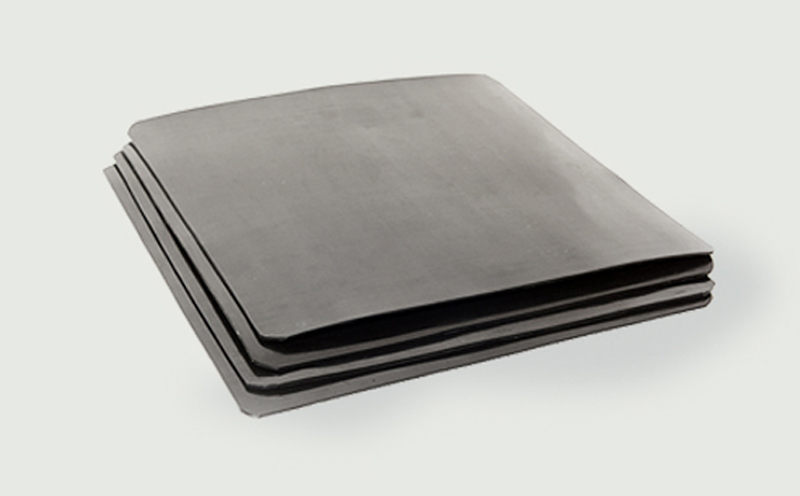 管道防腐涂層補(bǔ)傷片